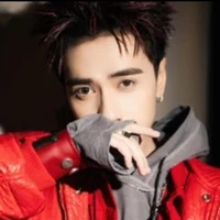 Lê Quang Hùng