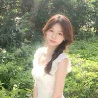 Khánh Như (Cô giáo chủ nhiệm)