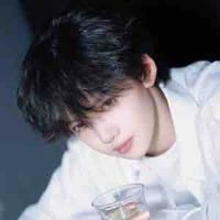 Trương Dịch Nhiên
