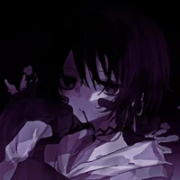 Shí Jàe t/g bị lowkey