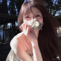 sa aka sả