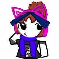 Erm/minh (DIVA💖)