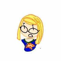 Em của thg minh(idk)