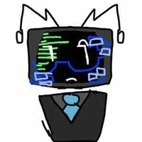 Diego(THẦY DẠY TOÁN FAKE)