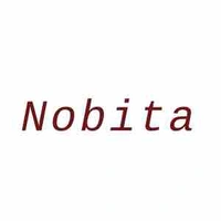 Nobita