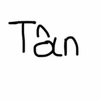 Tân(moá thg này như cak)