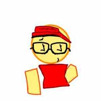 Ry(uhm what the sigma-)