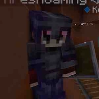 Kresh