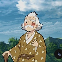 Kuwajima Jigorou