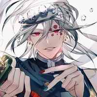 Uzui Tengen
