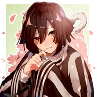 Obanai