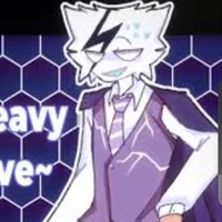goddy middy