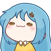 yummiecute(vk của t/g)