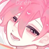 hiha😈