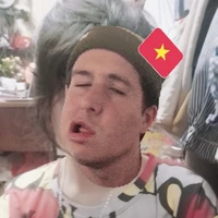 t/g xàm