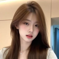 Mộc Trương