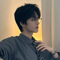 Lưu Trương bố (cô)