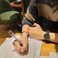 Trợ lý riêng (anh)