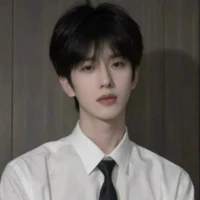 Khải Châu