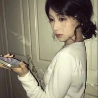 Hà Thị Linh Nhã