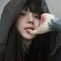 Trần Huyền Vy