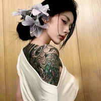 Trương Lan Lan