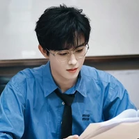 Điền gia thụy