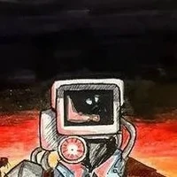 brow cameraman //nhân vật chính//