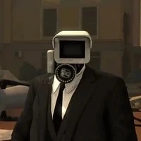 cameraman 2