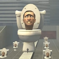 cân mọi loại toilet