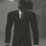 larger cameraman