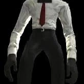 larger speakerman