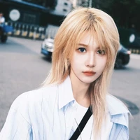 Trần kha