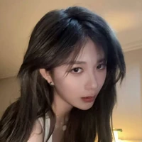 Trịnh đang ny
