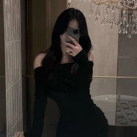 Hắc Y Vân(hệ thống)-HYV