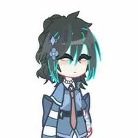 Hân(hana)