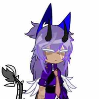 Makio