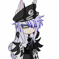 Third nizi