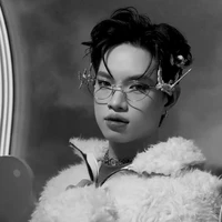 Nguyễn Thanh Pháp 