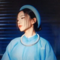 Khương Hoàn Mỹ_Cam_Cô