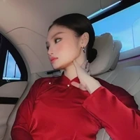 Lê Ánh Nhật _Miu_Nàng