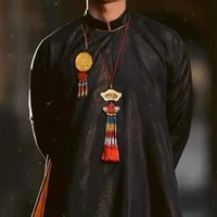 Khương Văn Long_Thầy cô
