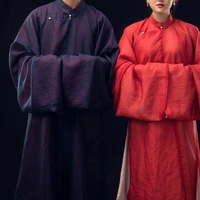 Anh và chị_ cô