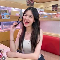 Anchisa