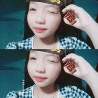 Con zợ bank nè