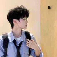 Hứa Triết