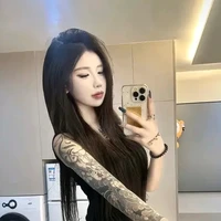Lam Ngọc Hà