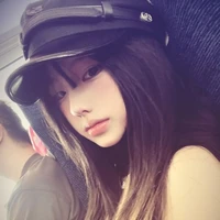 Chu Thảo Ngân_ nganxik