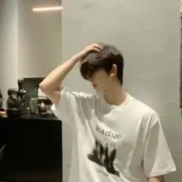 Trần Gia Huy_ gi.huyy
