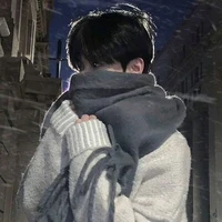 Trương Quốc Vinh